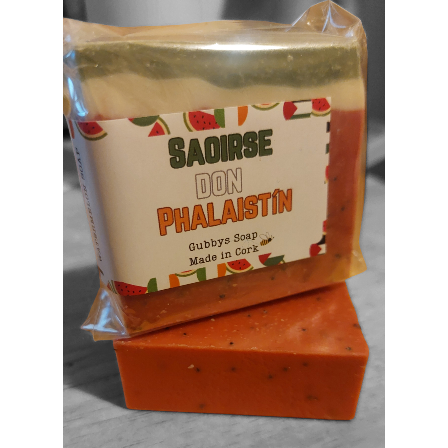 Watermelon 75g