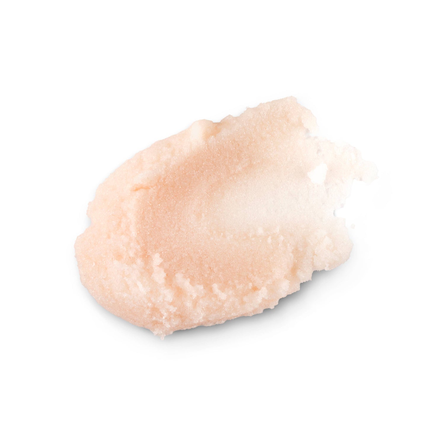 SALT BODY EXFOLIATOR RICH MANGO 430G
