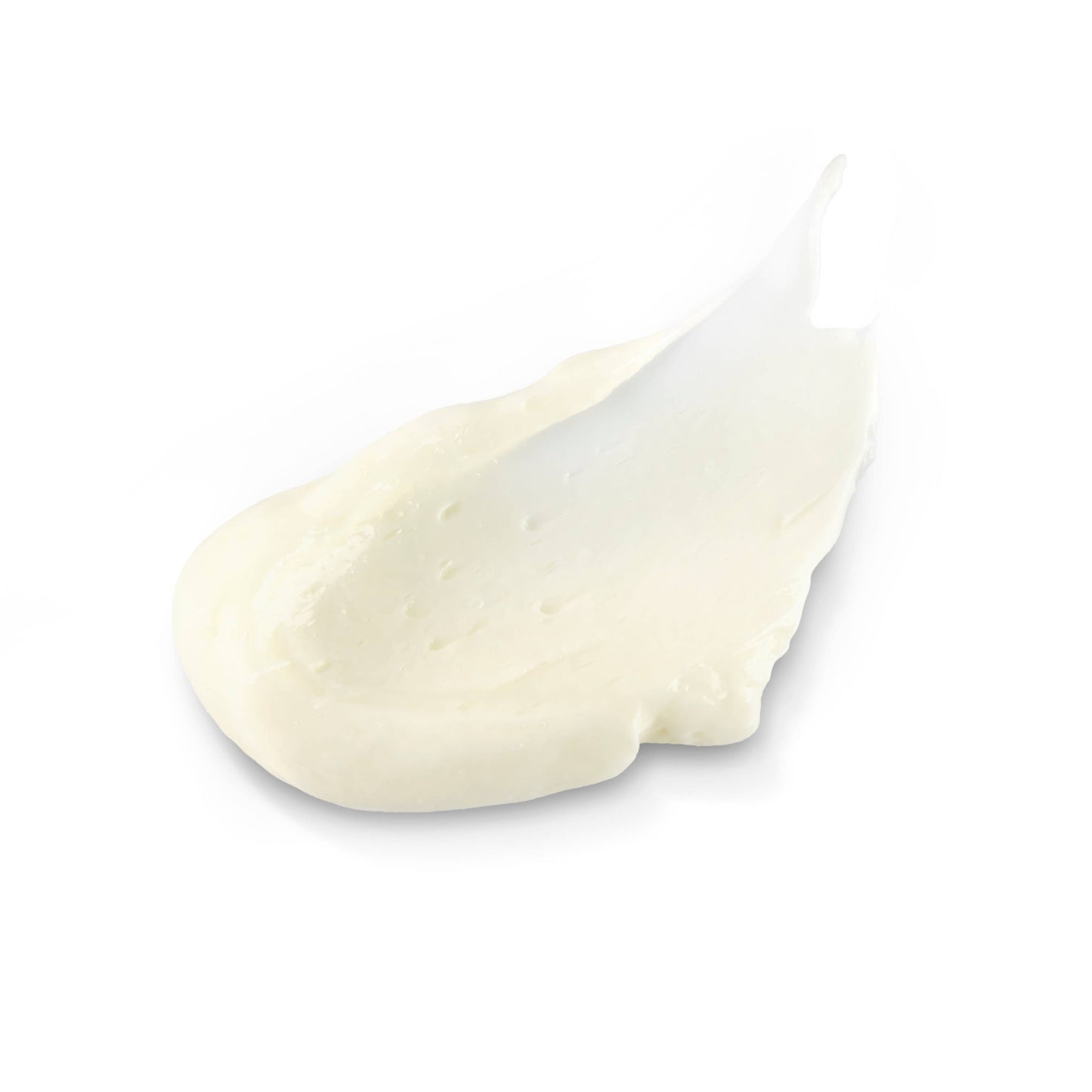 BODY BUTTER DOUBLE CREAM 150ML