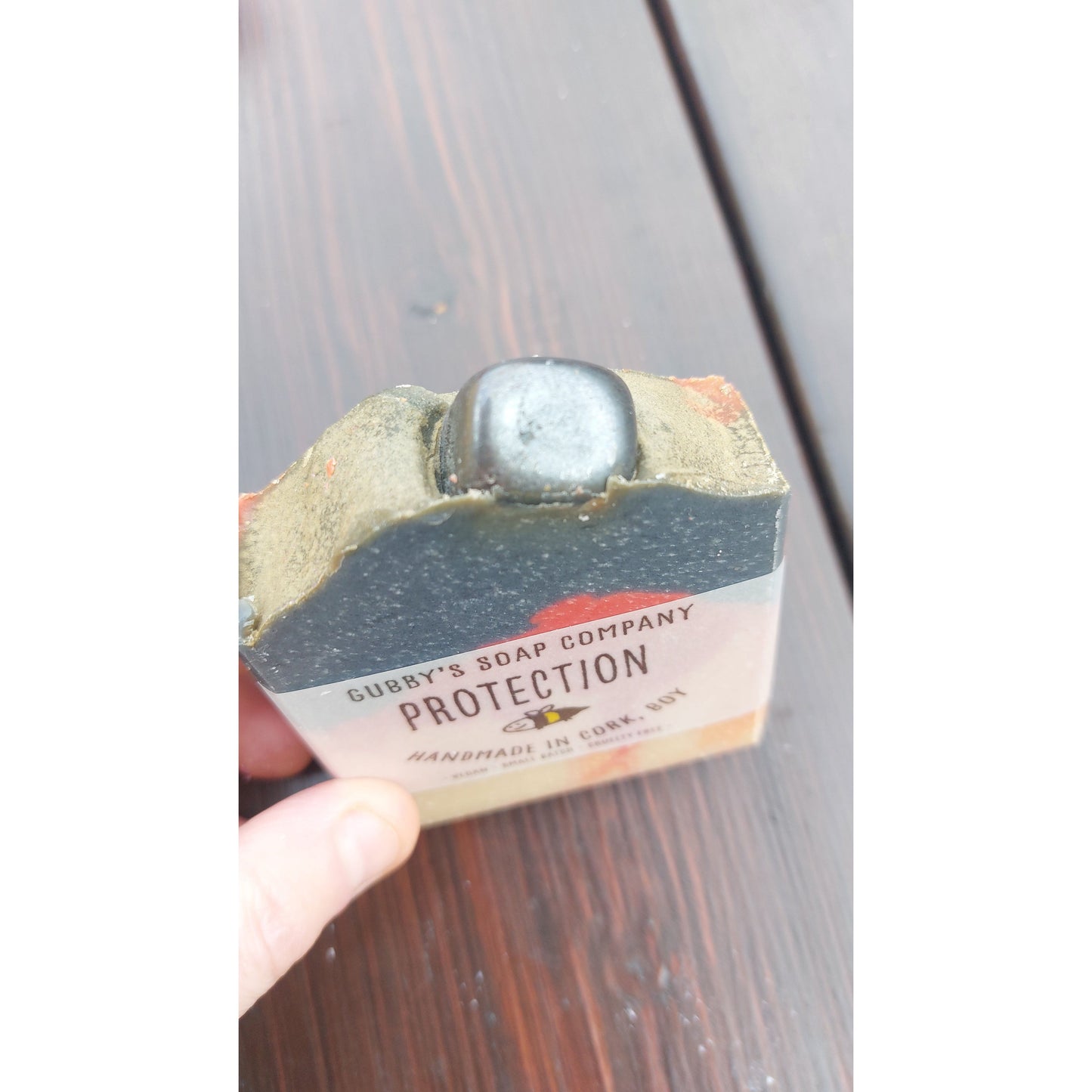 Protection
