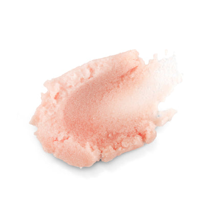 SALT BODY RASPBERRY SORBET 430G