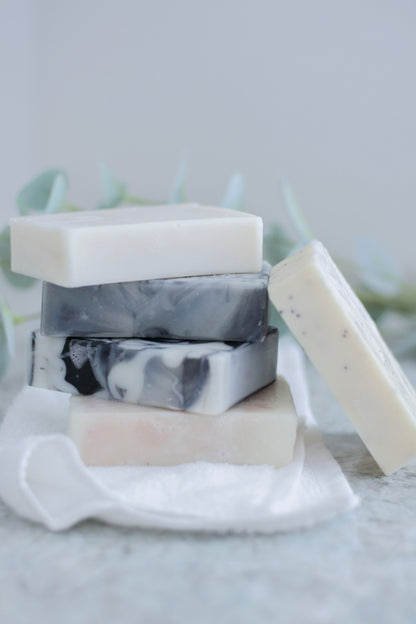 Skincare Bundle