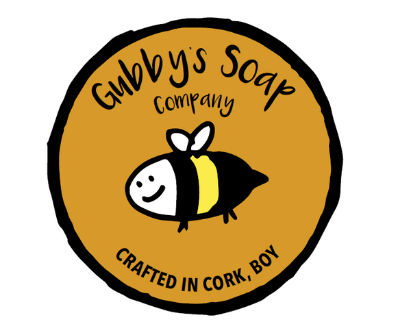 Gubby's Soap