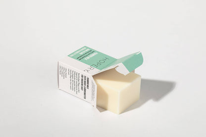 /Shower & Body Butter - Bamboo Milk