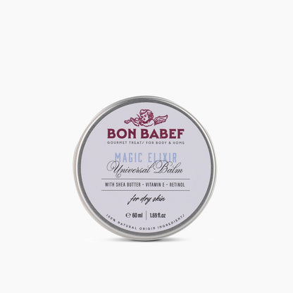 UNIVERSAL BALM MAGIC ELIXIR 60ML