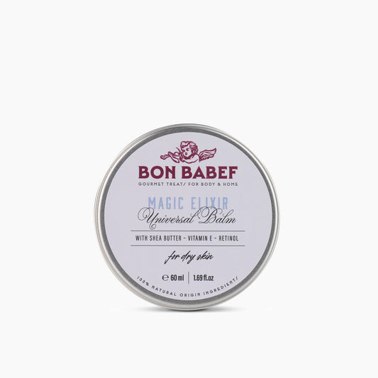 UNIVERSAL BALM MAGIC ELIXIR 60ML