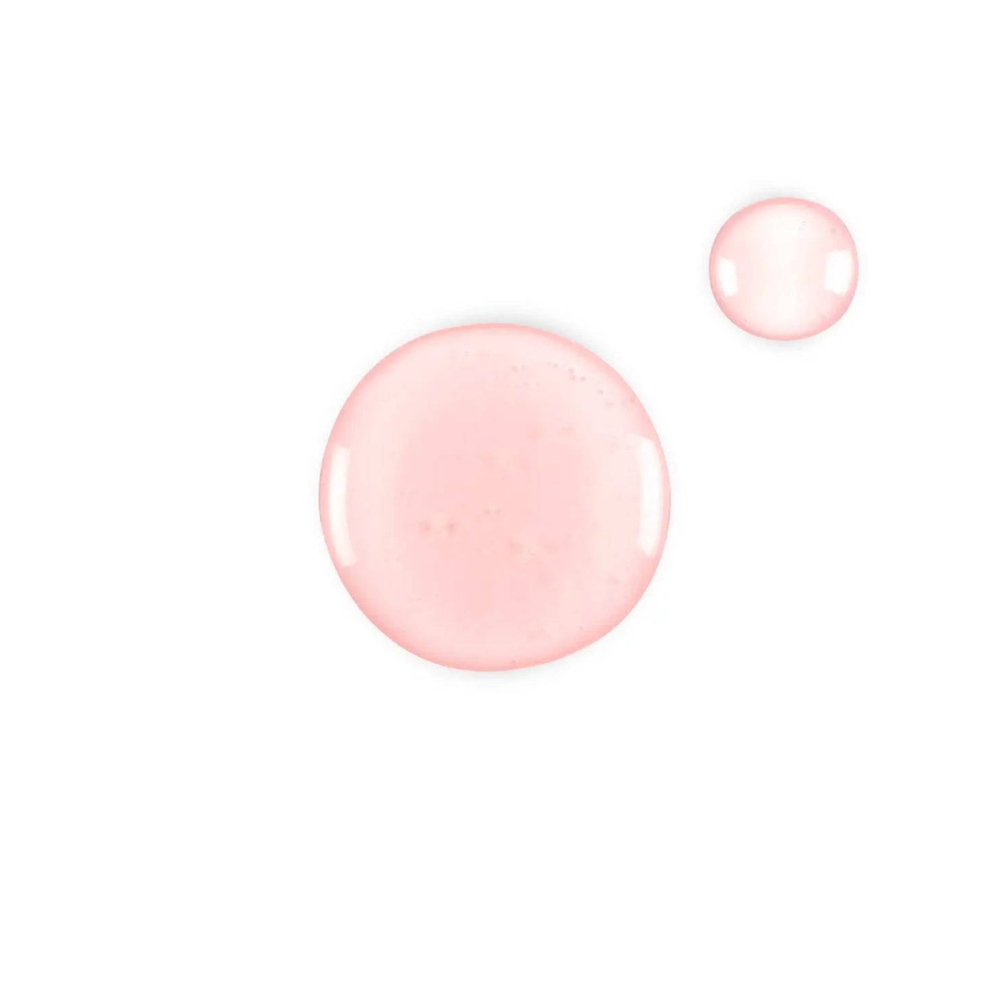 BODY & HAND WASH PINK MANGO 70ml