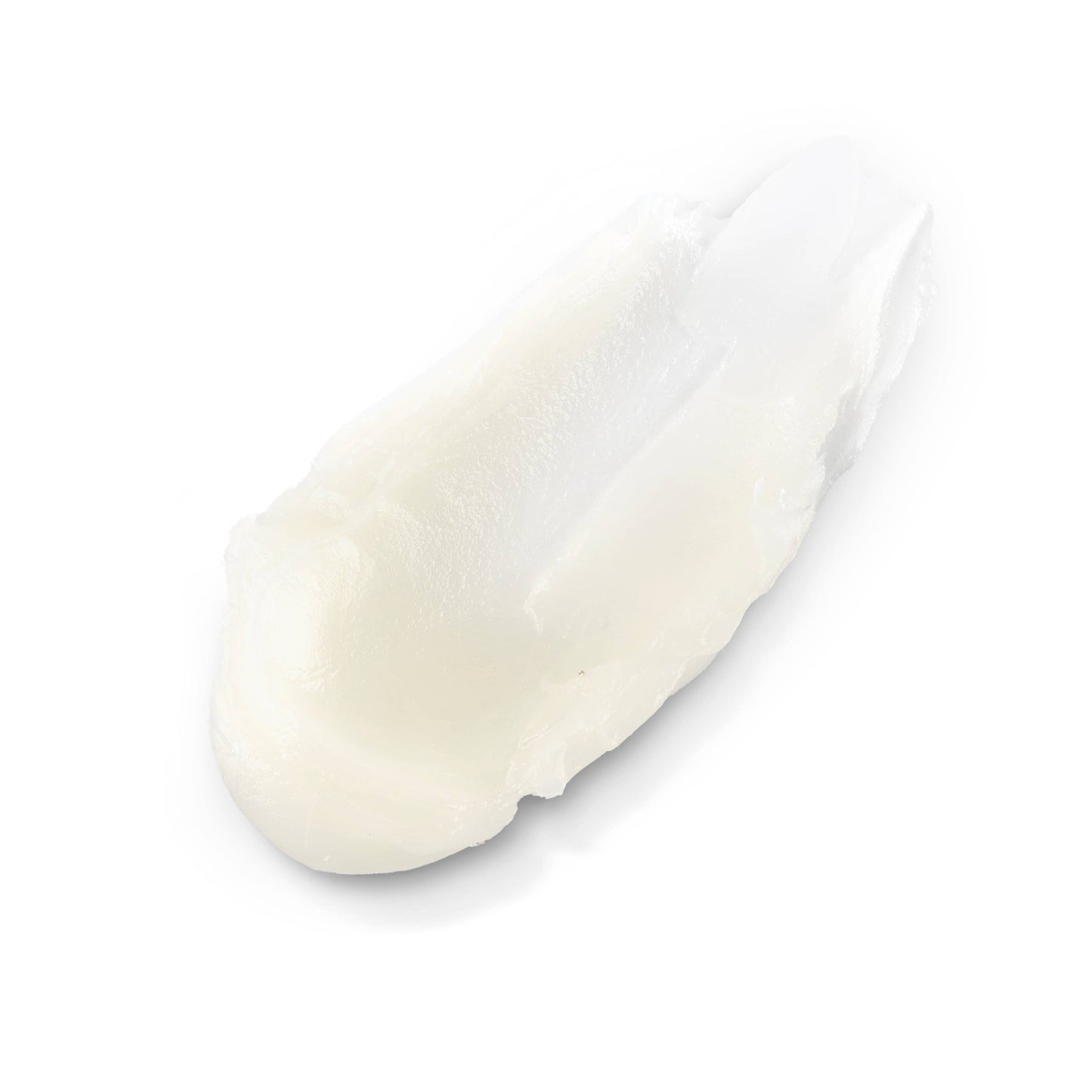 UNIVERSAL BALM MAGIC ELIXIR 60ML