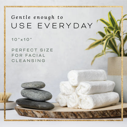 Skincare Bundle