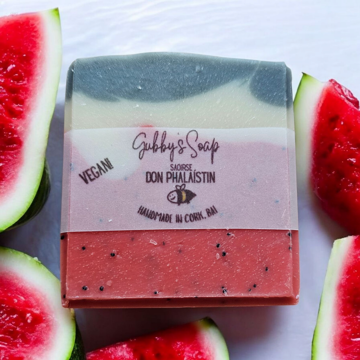 Watermelon 100g
