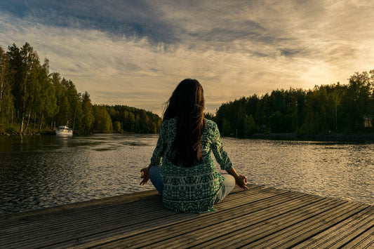 Mindfulness bundle